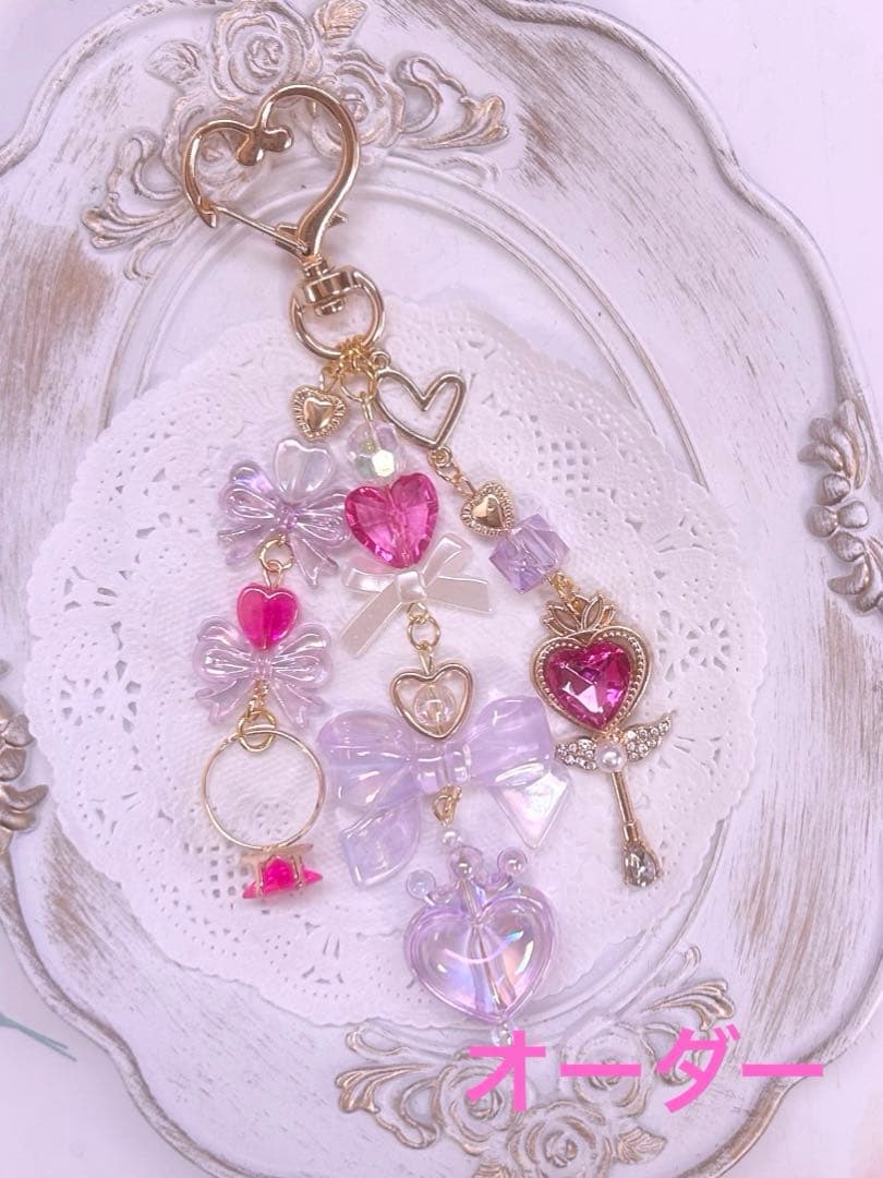 ♡NK♡さま11点専用ページです♡♡