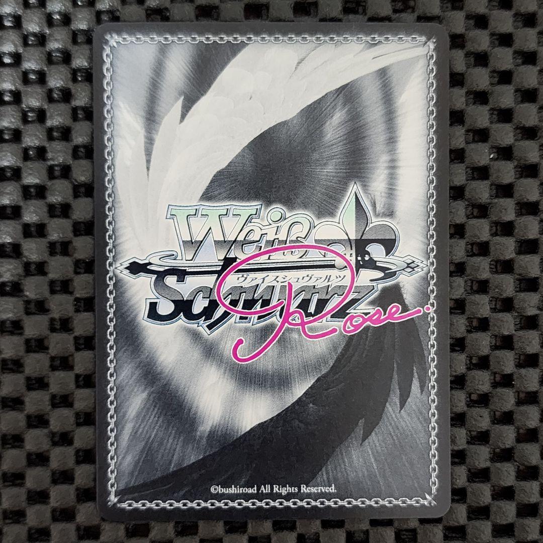 眩い柔肌 シャチ SSP サイン ヴァイスシュヴァルツロゼ harukaze