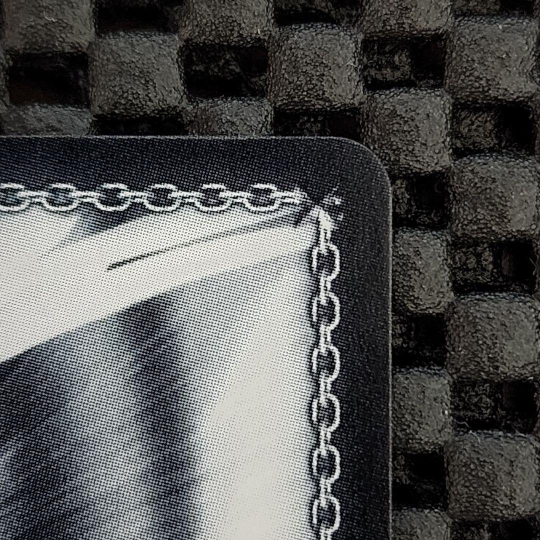 眩い柔肌 シャチ SSP サイン ヴァイスシュヴァルツロゼ harukaze