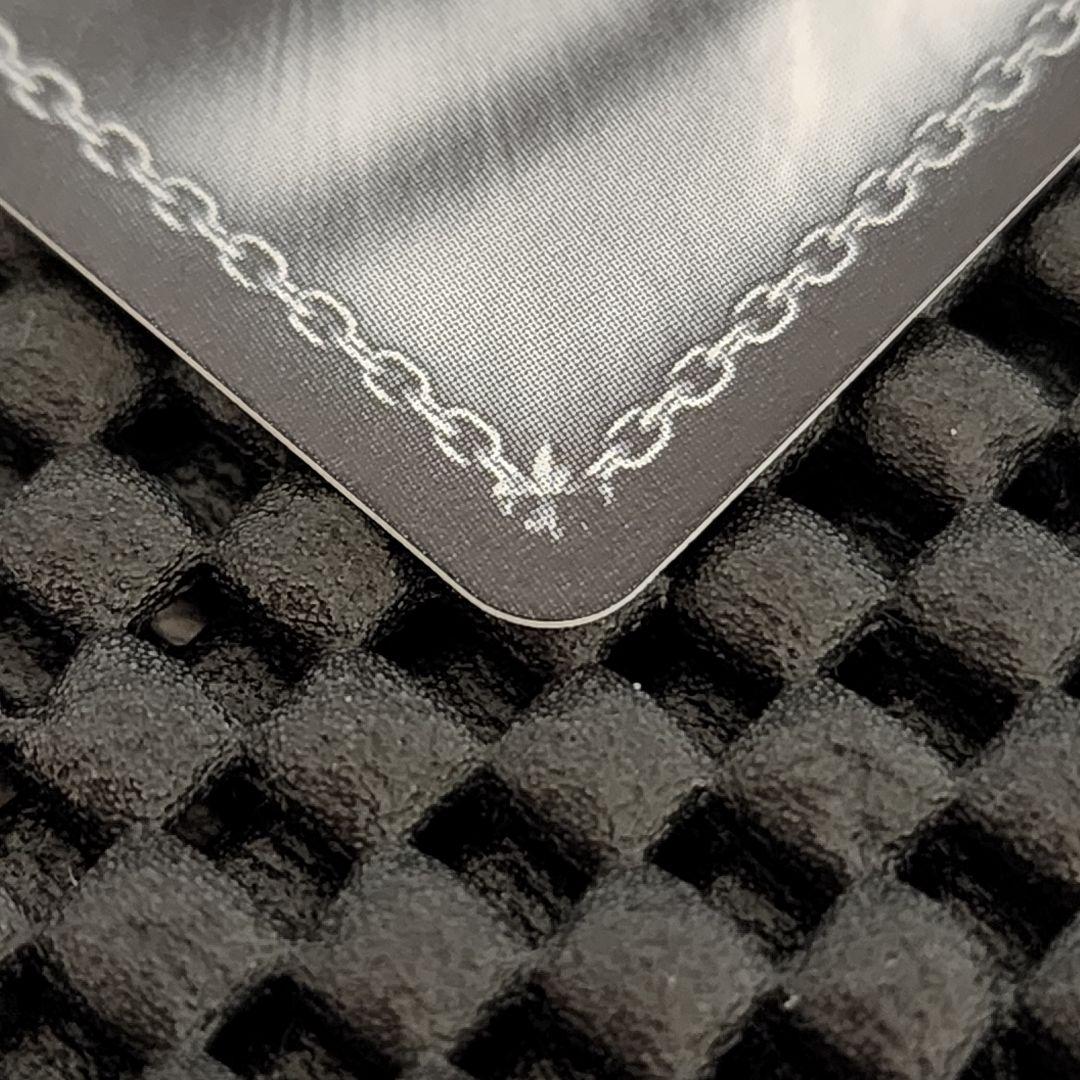 眩い柔肌 シャチ SSP サイン ヴァイスシュヴァルツロゼ harukaze