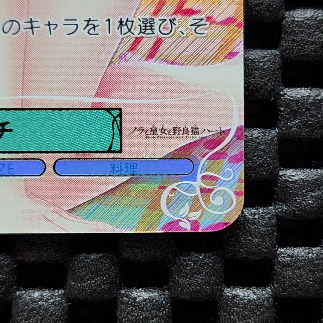 眩い柔肌 シャチ SSP サイン ヴァイスシュヴァルツロゼ harukaze