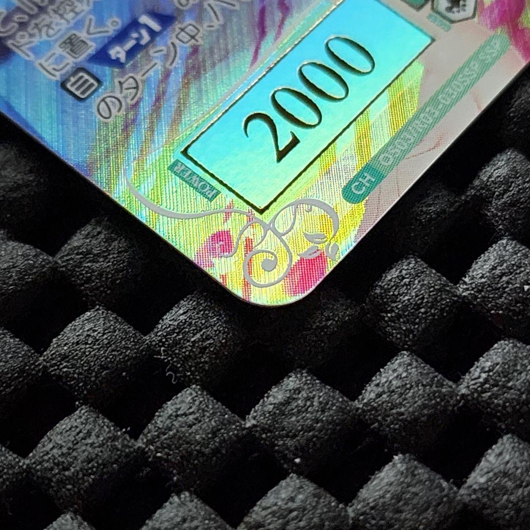 眩い柔肌 シャチ SSP サイン ヴァイスシュヴァルツロゼ harukaze