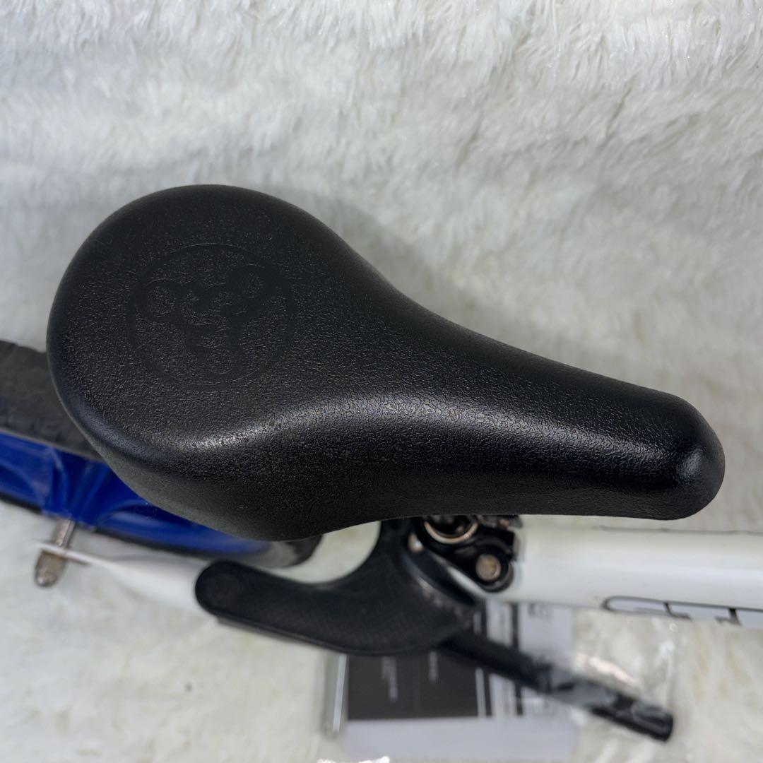 STRIDER ストライダースポーツ 12 限定カラー