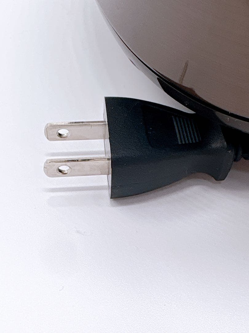 TIGER JPW-D100炊飯器 ブラウン