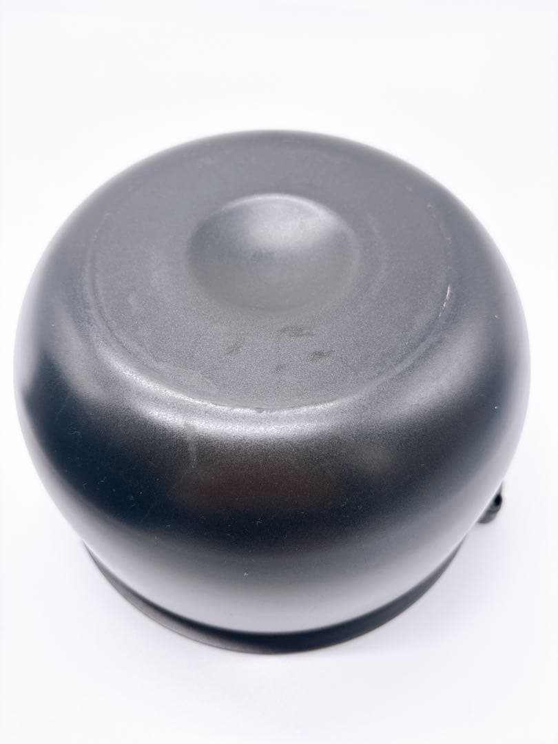 TIGER JPW-D100炊飯器 ブラウン