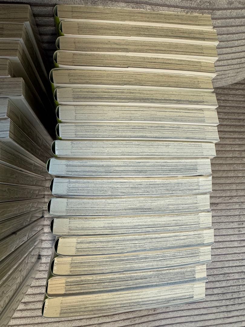 【美品】ケロロ軍曹 1〜34全巻セット 吉崎観音