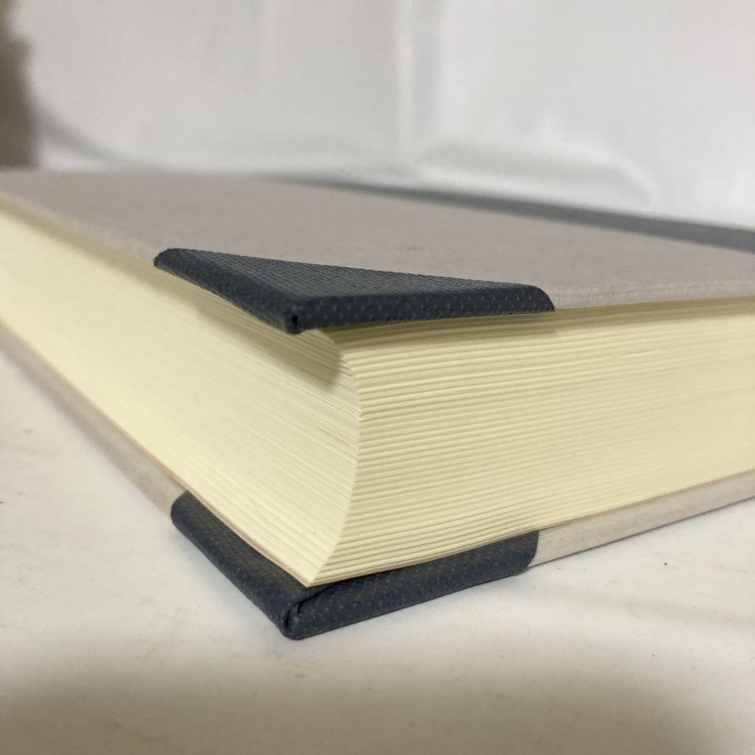 禅語辞典　思文閣出版　古賀英彦