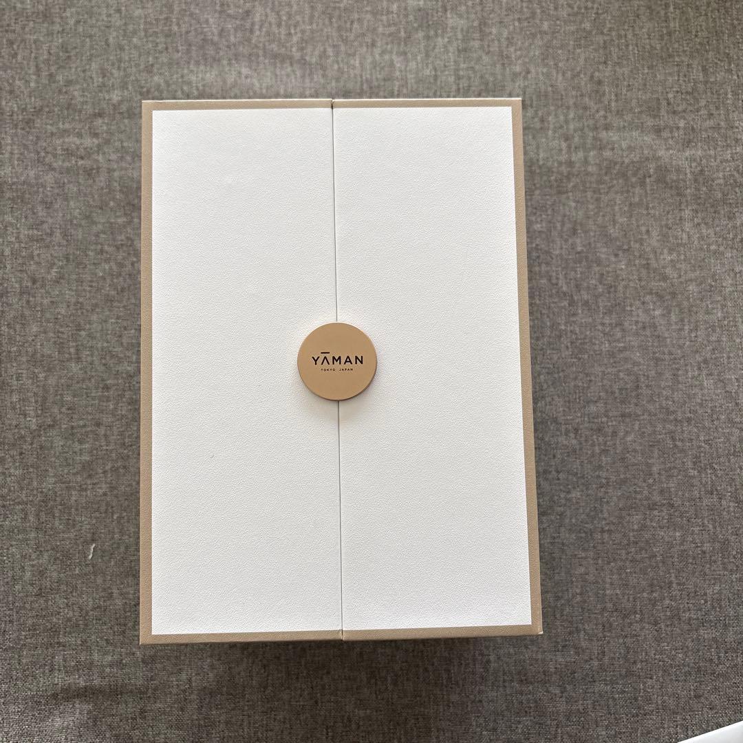 YA-MANフォトプラスシャイニーネオ