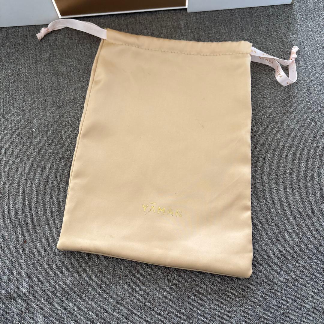 YA-MANフォトプラスシャイニーネオ