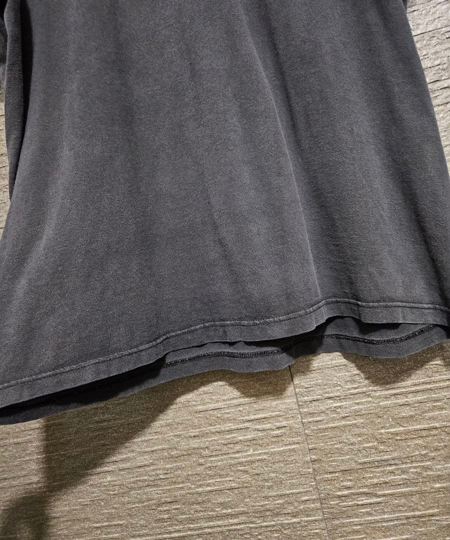 Marlboro マルボロ　ヴィンテージ　トレイン　90s