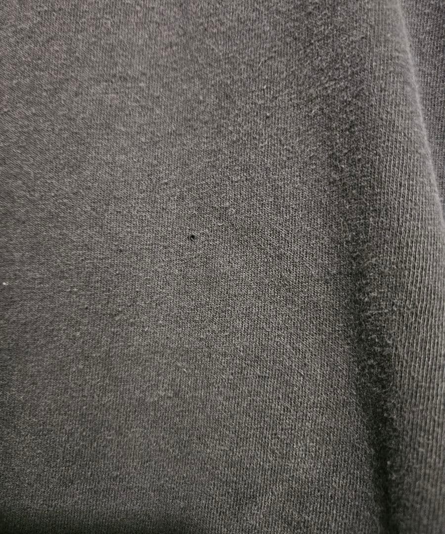 Marlboro マルボロ　ヴィンテージ　トレイン　90s