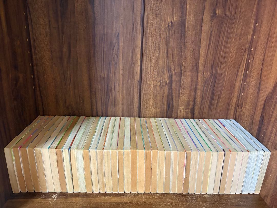 豪華92冊　キン肉マン全巻セット　1〜90巻　オマケ2冊　　ゆでたまご