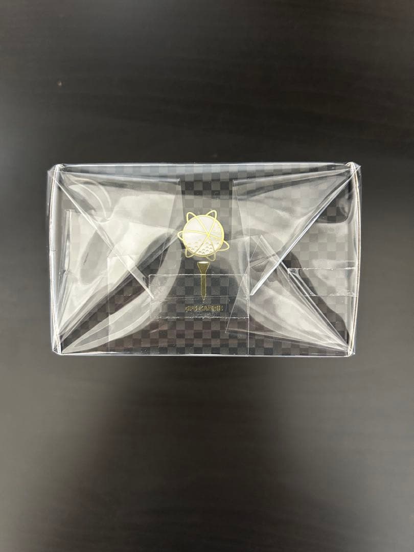 T*M様 NORM II PLUS ゴルフ用GPSウォッチ