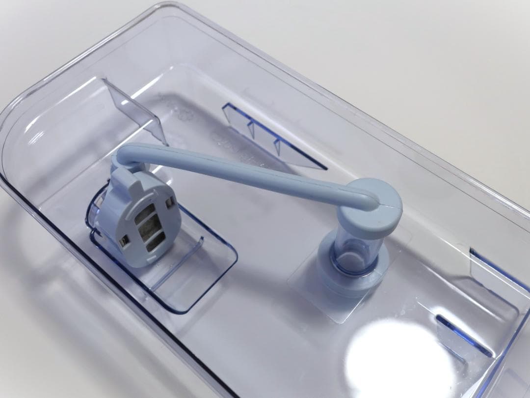 三菱 自動製氷機 部品セット バラ売り可