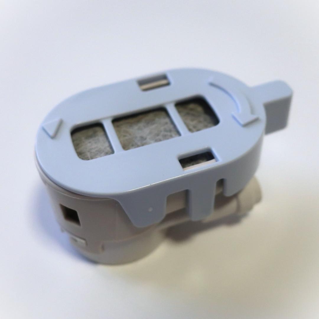 三菱 自動製氷機 部品セット バラ売り可