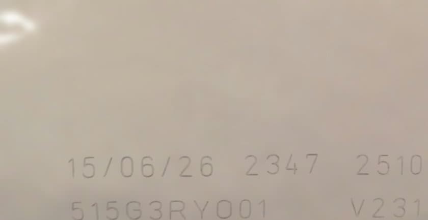 26.06 ロイヤルカナン ニュータードケア　猫用 3.5kg