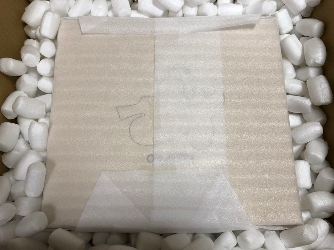 【B】ロッカクアヤコ マルチプル