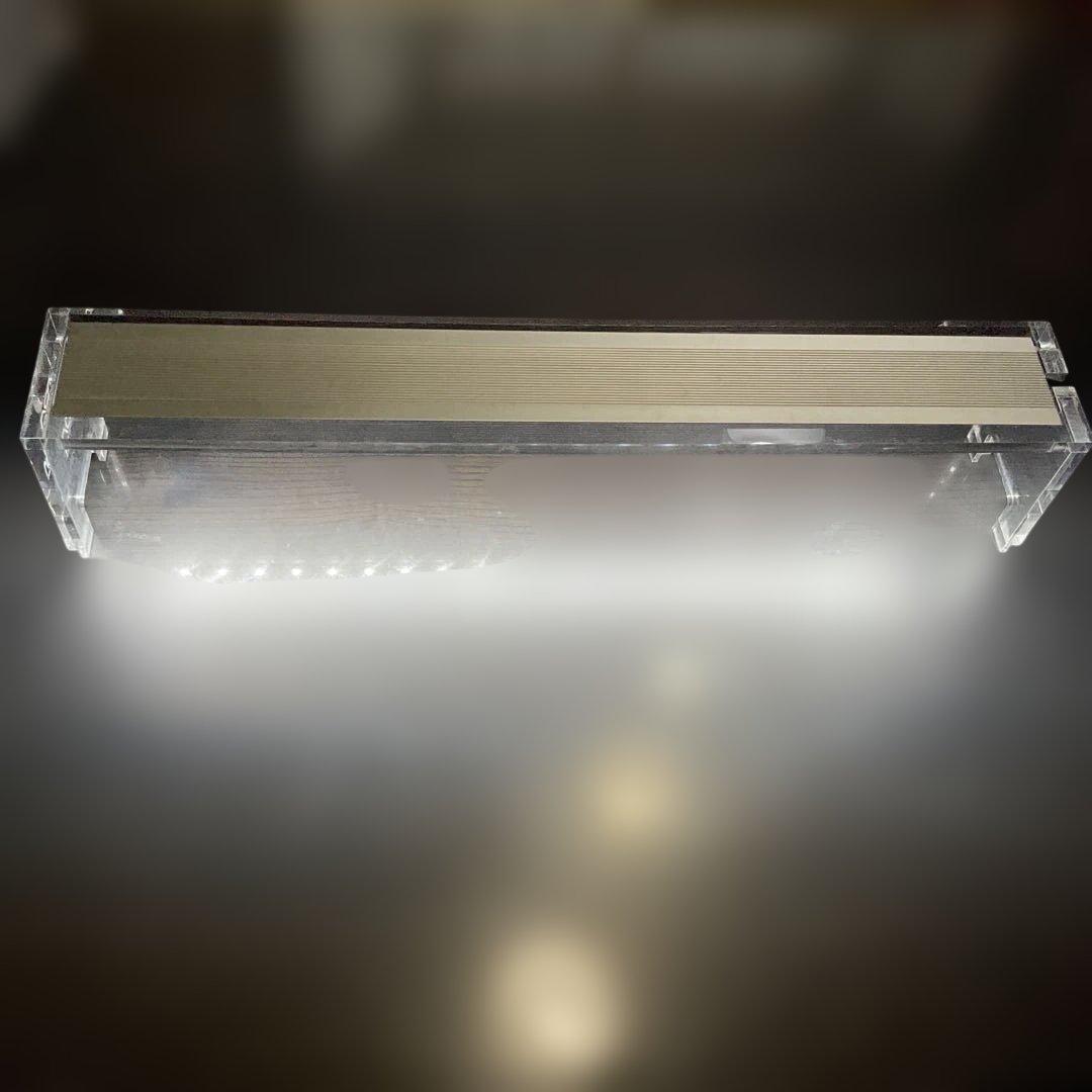 ライト・照明器具 ADA AQUA SKY-601