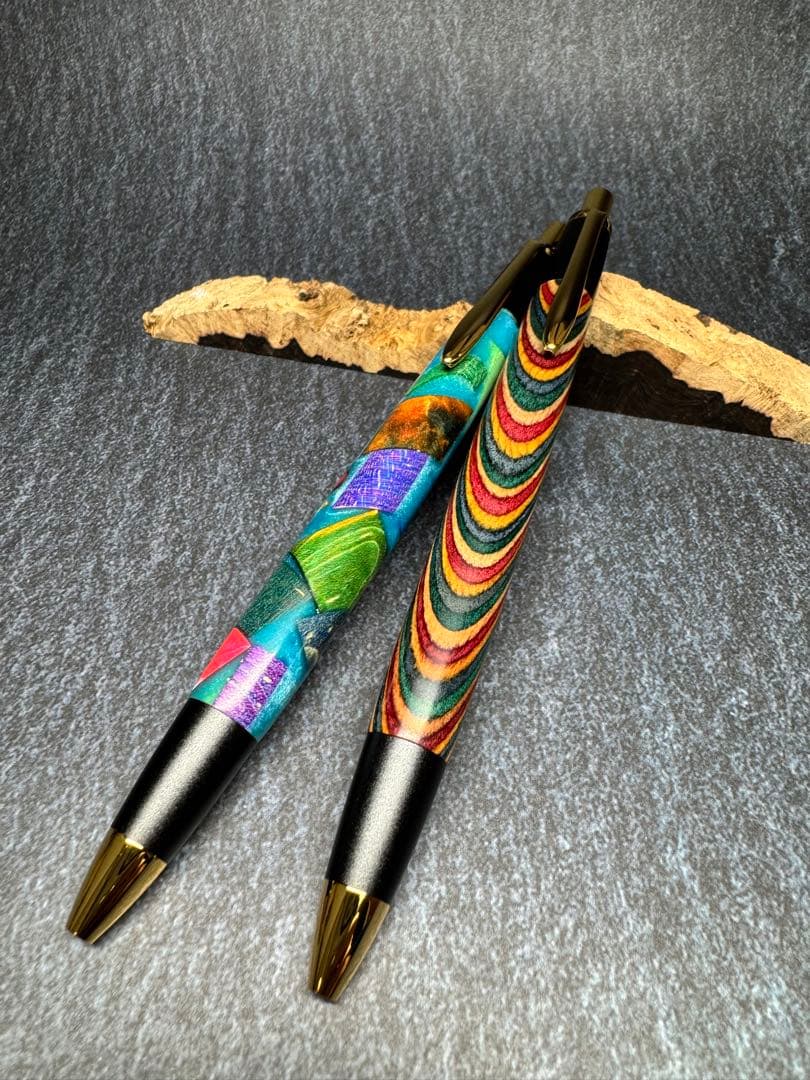 アルカリ性のシャリオーダーページ