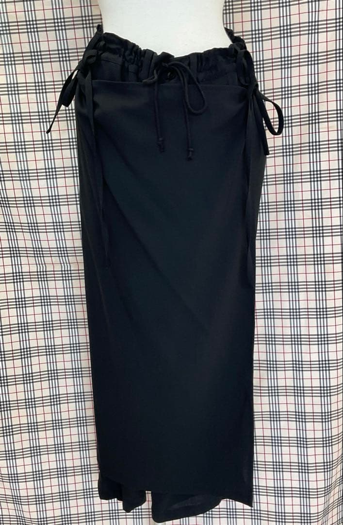 Ground Y パンツ　　　　　　　　　　1477