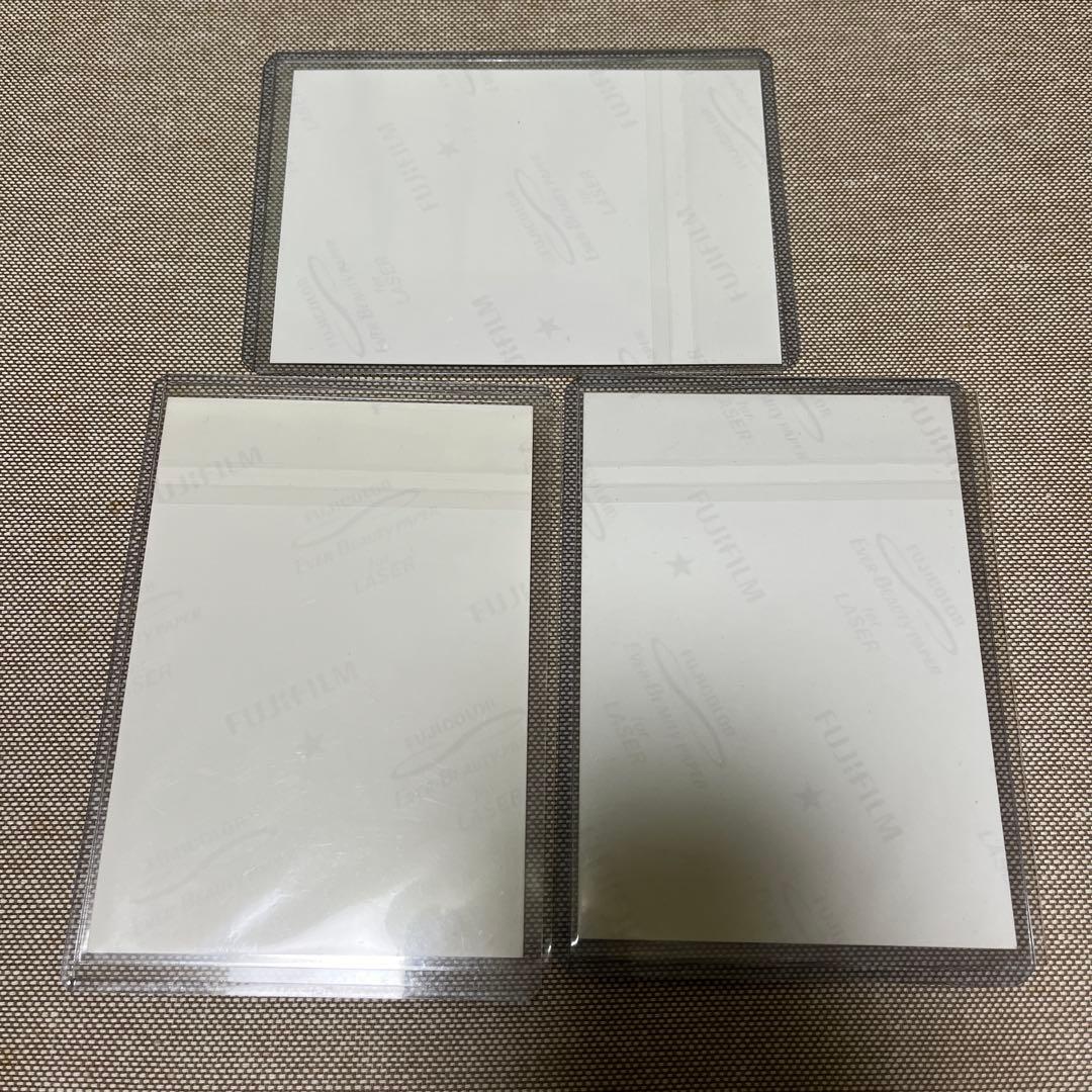 BTS 1st　JAPAN　SHOWCASE　フォト　生写真　ユンギ　コンプ