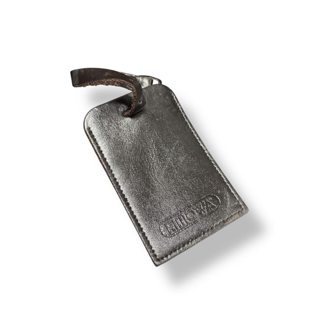 良品 リモワ トパーズ チタニウム 85L 4輪 キャリーケース 大容量