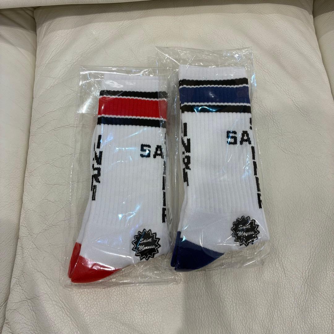 SAINT MXXXXXX セントマイケル スセット