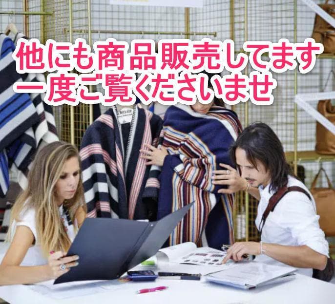 スカンジナビアン ペットケージ XXL ブラック 黒 ペット用品 スクエア型