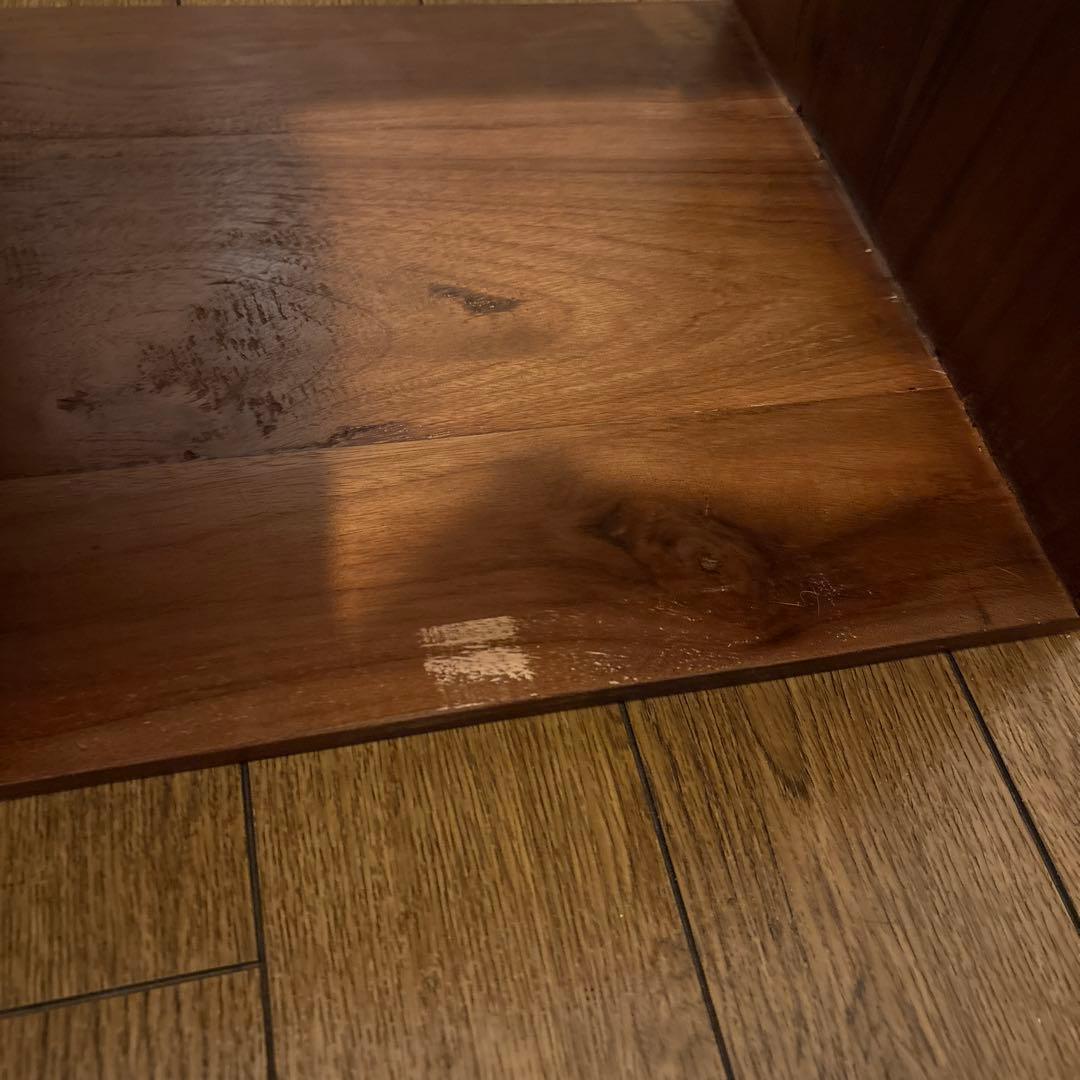 棚・シェルフ・ラック ACME / Troy open shelf S