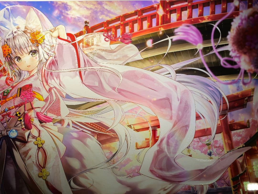 藤真拓哉さん アールビバン 版画 夜明けと共に