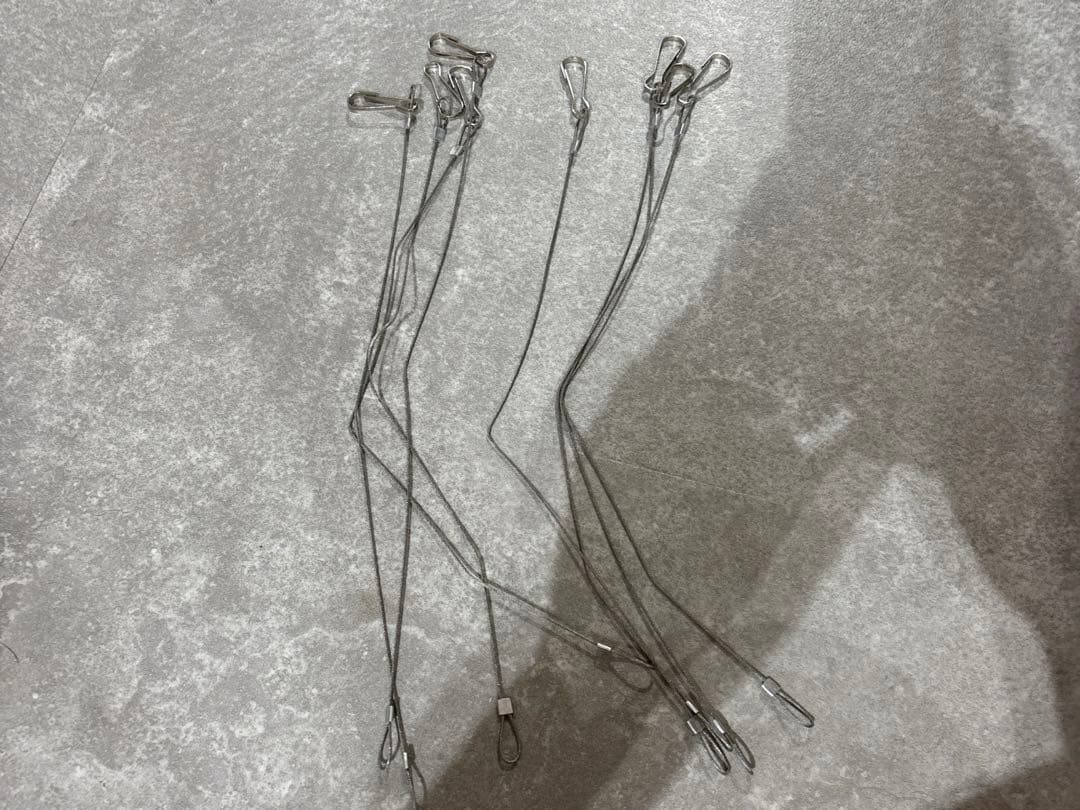 Kaiju Plant 植物育成ライト 旧モデル 怪獣フレア301【2台セット】