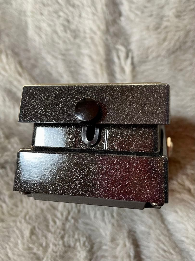 ギター BOSS ML-2 l Core