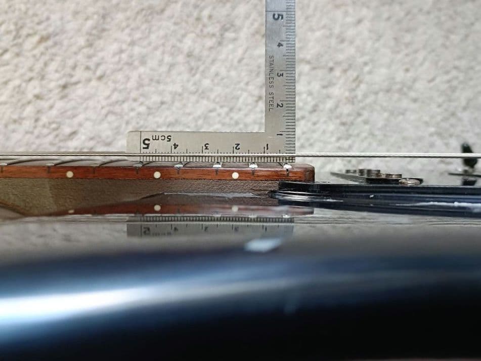 TOKAI TALBO アルミボディ talbo secret factory