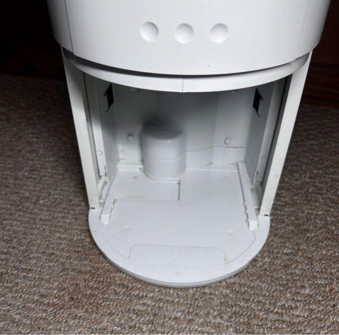 美品 CORONA コロナ CD-P6319 衣類乾燥機 除湿機 2020年製