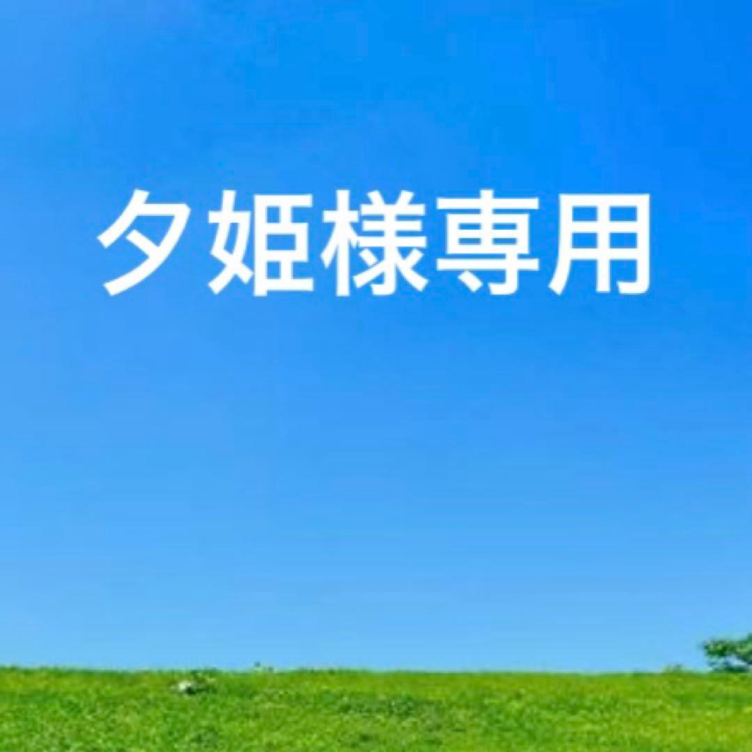 未使用　HIROFU ヒロフ　レザー二つ折り財布　プラティカ　グリーン　ミニ財布