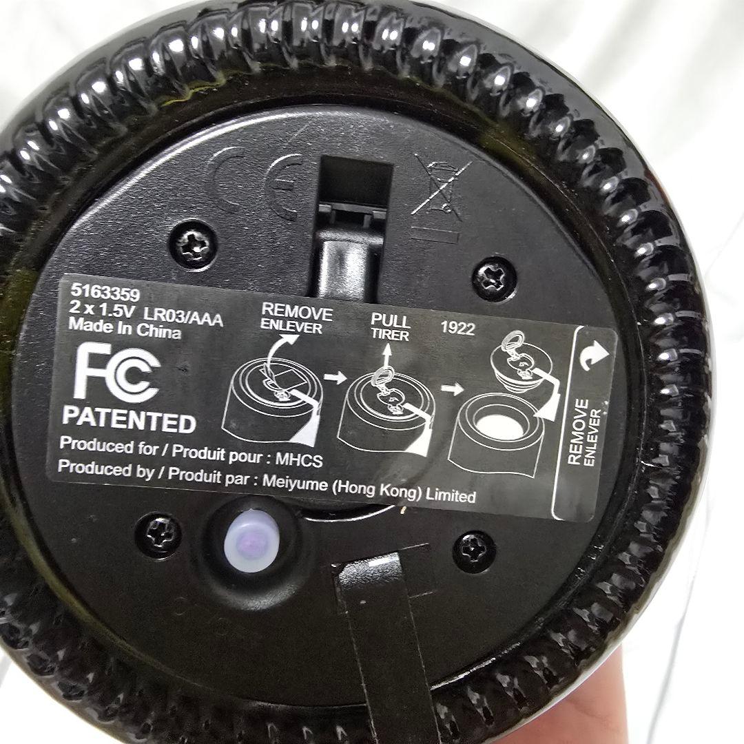 ドン・ペリニヨン ルミナスラベル　ロゼ 2008 750ml　ドンペリ