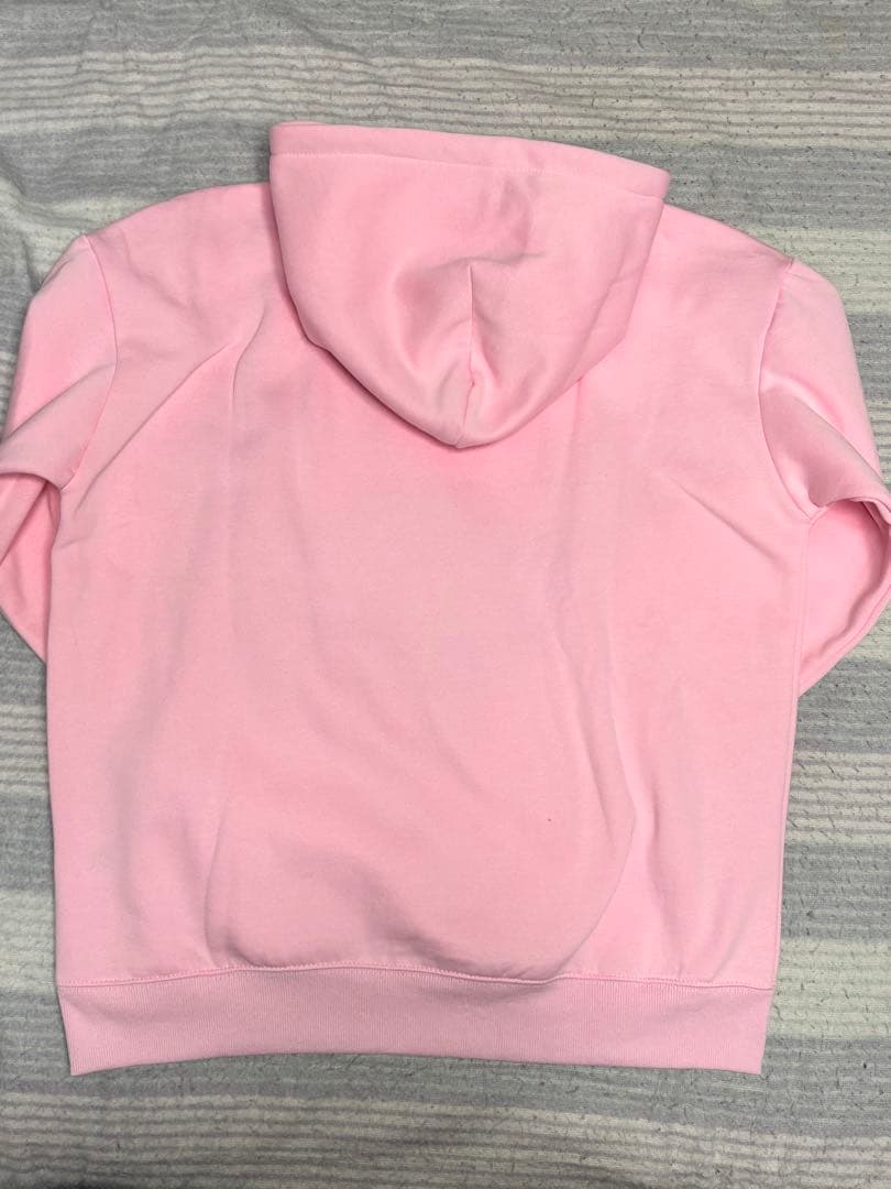 spider パーカー　S 最終値下げ❗️