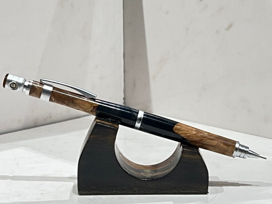 S20 0.5mm ハイブリッドウッド