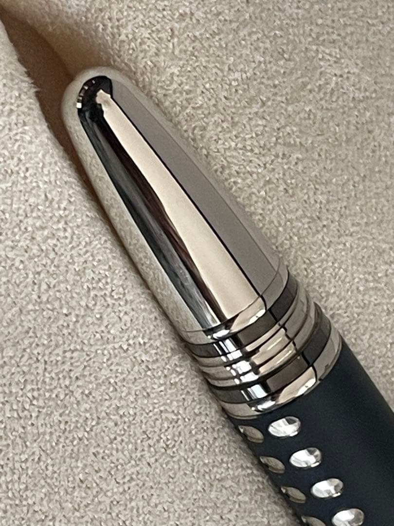 ◾️激レア◾️極美品◾️モンブラン スターウォーカー A380◾️国内限定20本◾️