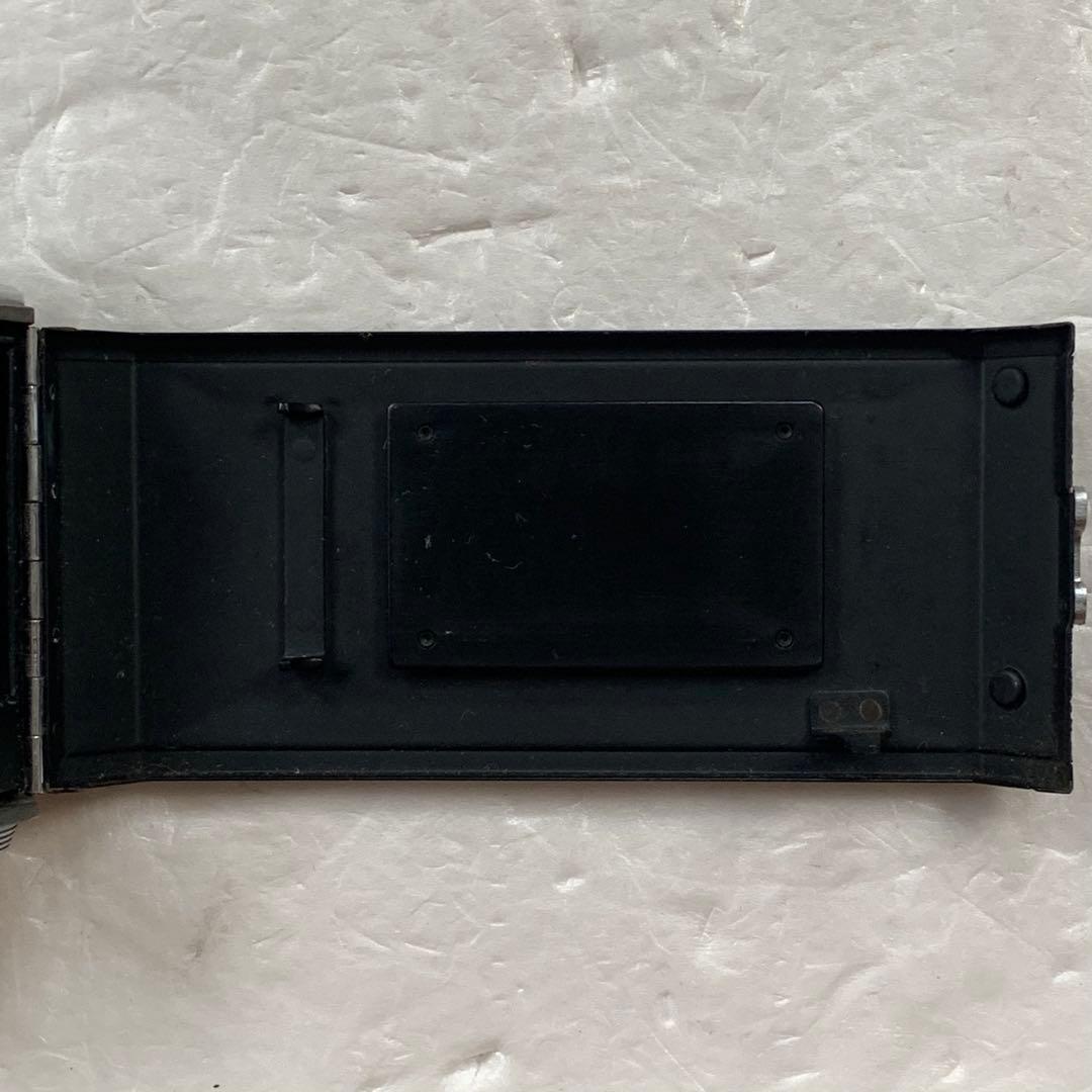 ジャンク コニカ KONICA I型 Hexanon 50mm f2.8