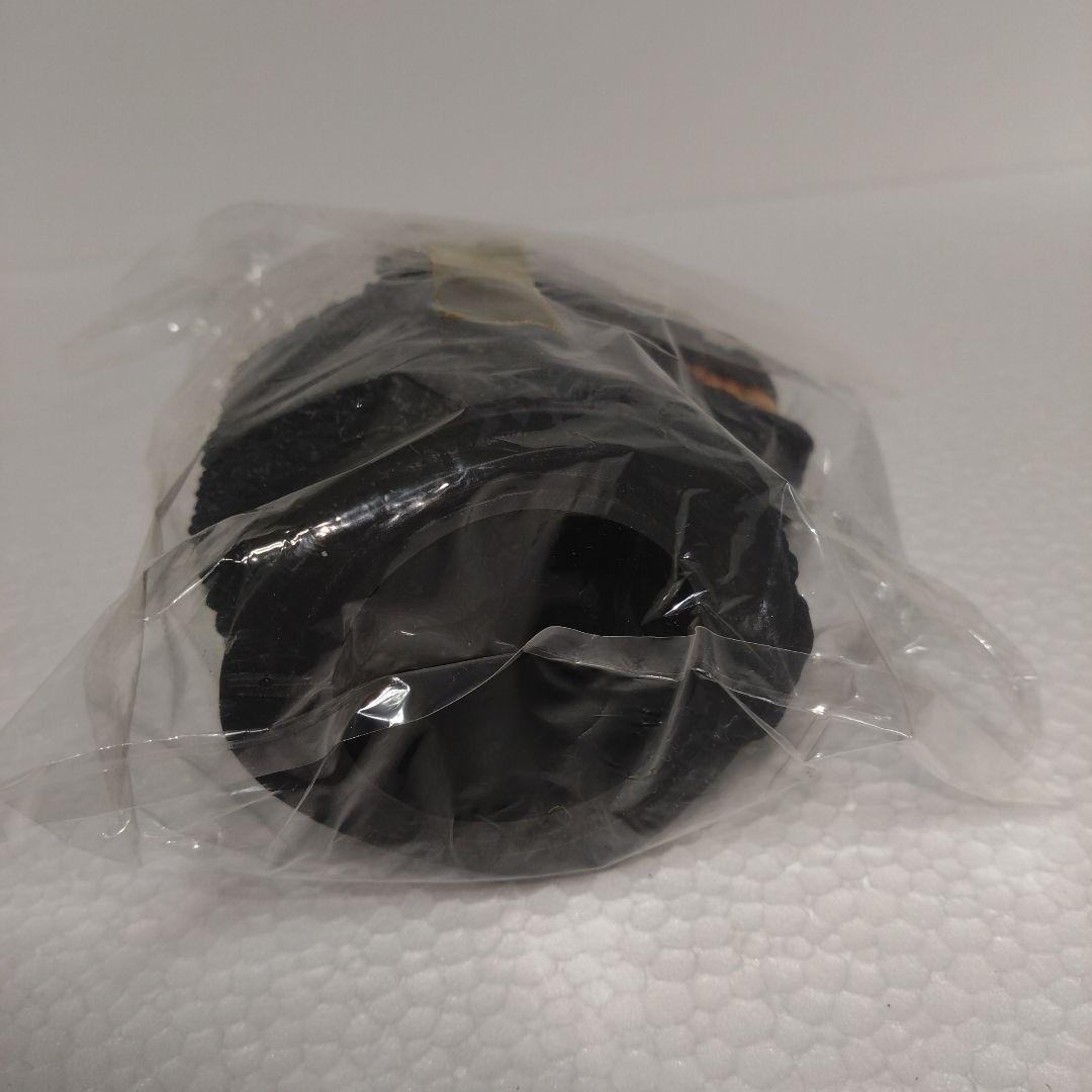 【ゴジラ】　GMKゴジラ　HMVオリジナル特典　ミニチュアゴジラヘッド