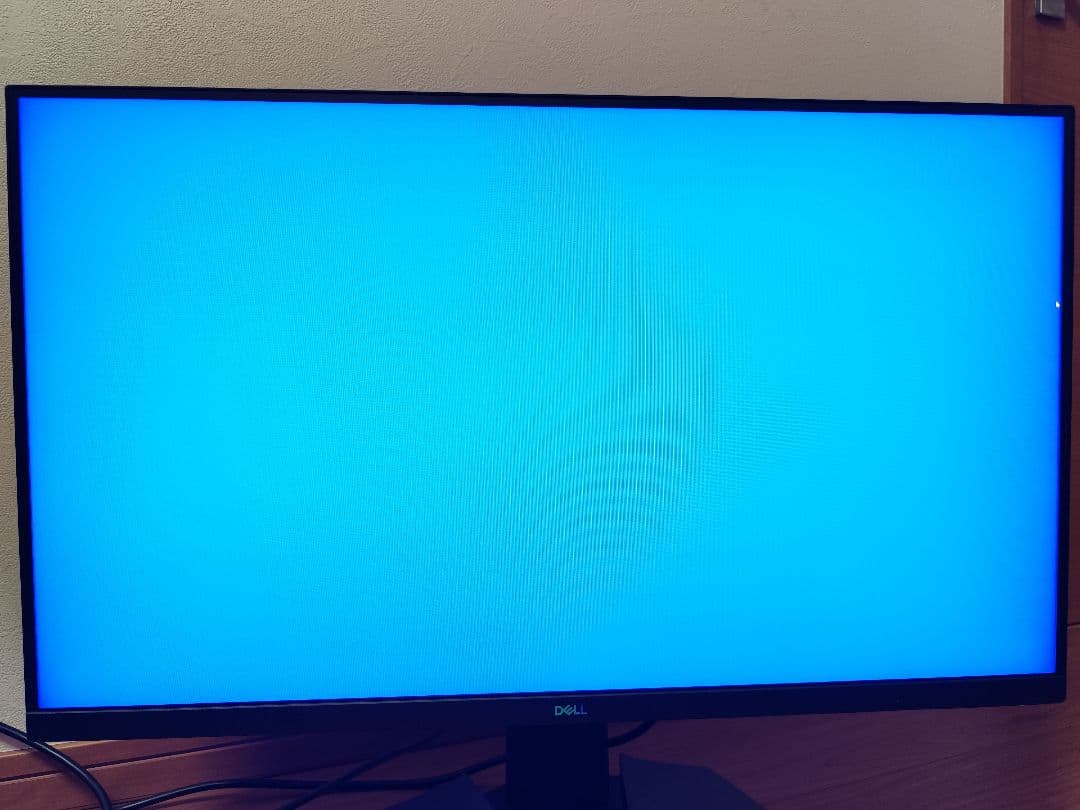 ディスプレイ・モニター本体 Dell G3223D WQHD 165hz USB-C