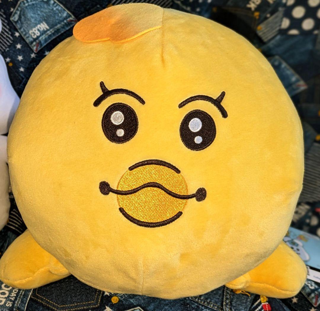 ♡美品♡おぱんちゅうさぎ♡色々ぬいぐるみマスコット＆グッズ♡まとめ売り♡新品♡