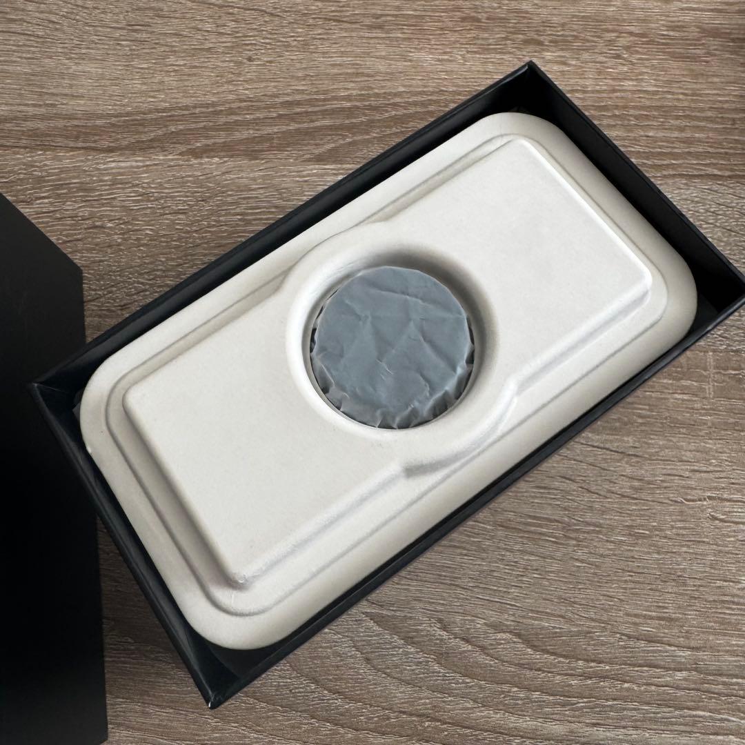 【美品】Audient EVO4 オーディオインターフェース