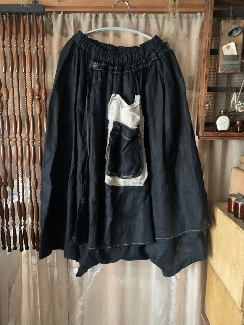 みゆみゆさまご購入ページ