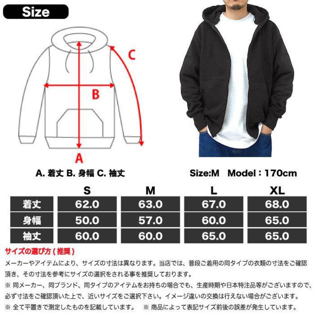 CAMBER フーディー ネイビー