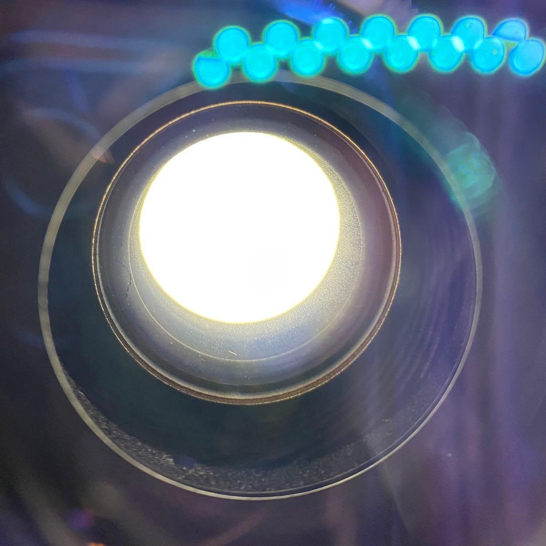 Canon キャノン キヤノン レンズ 135mm 1:2.8