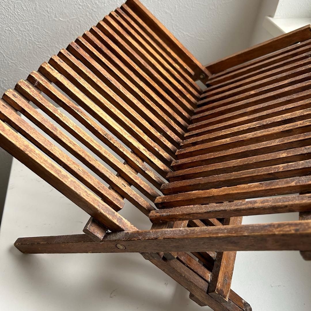 フランスアンティーク　ディッシュラック　アンティーク　ブロカント