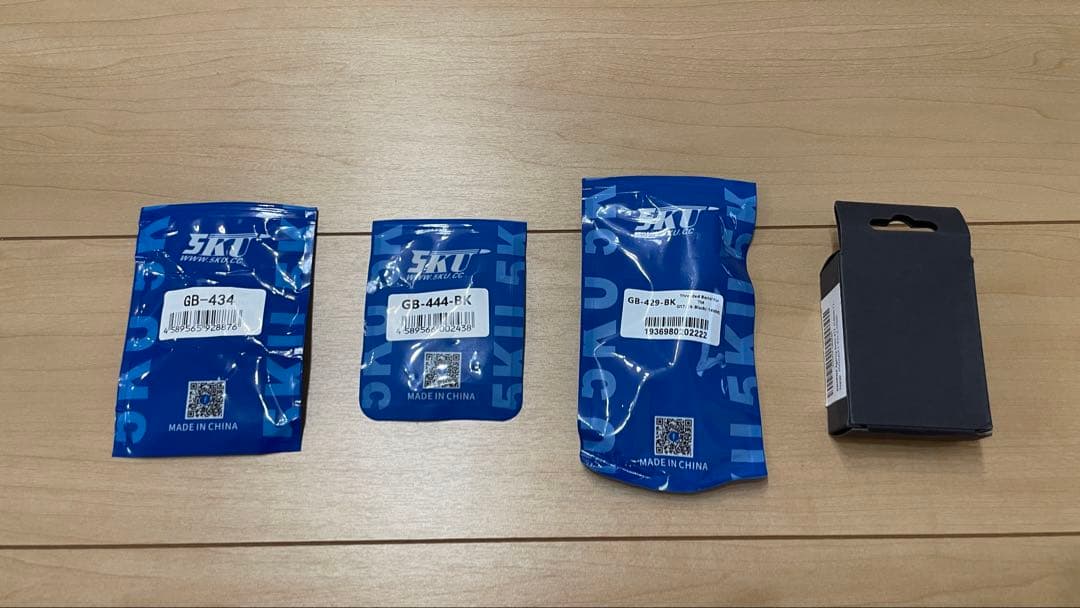 東京マルイglock17 gne3 カスタム　ホルスター付き