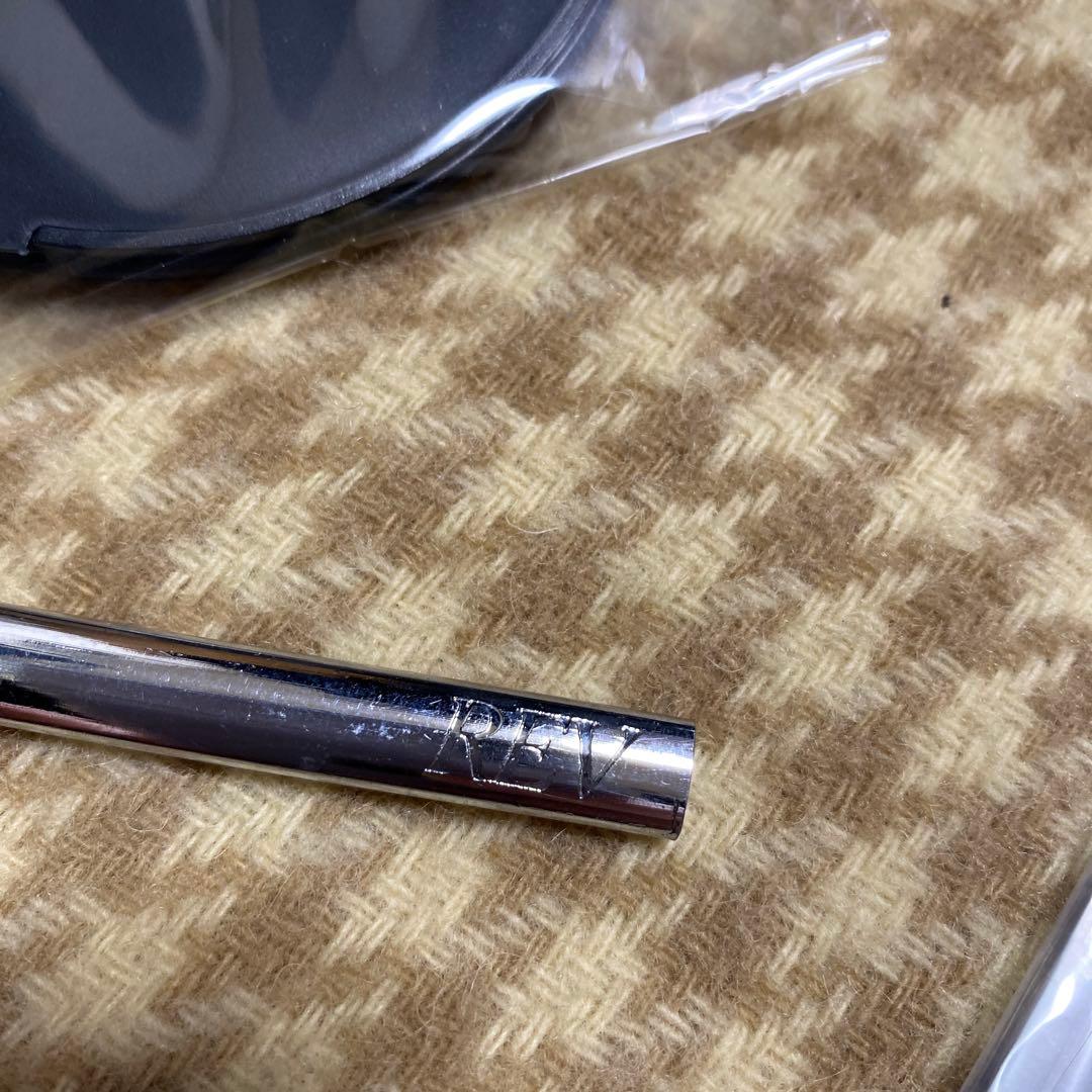 Grass Valley 出口雅之 REV グッズ CD スーサイドスポーツカー